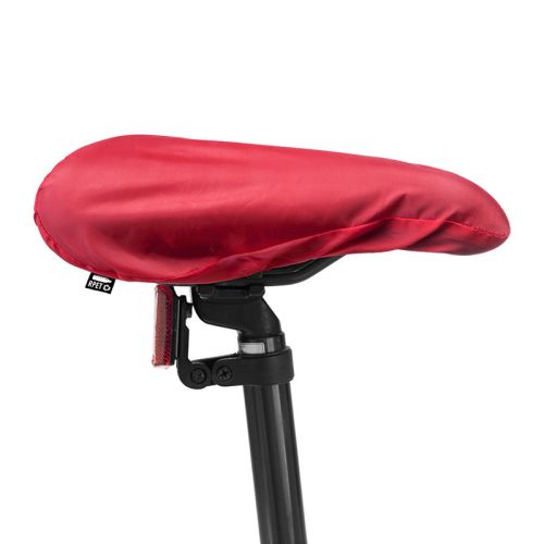 RPET saddle cover - Image 7